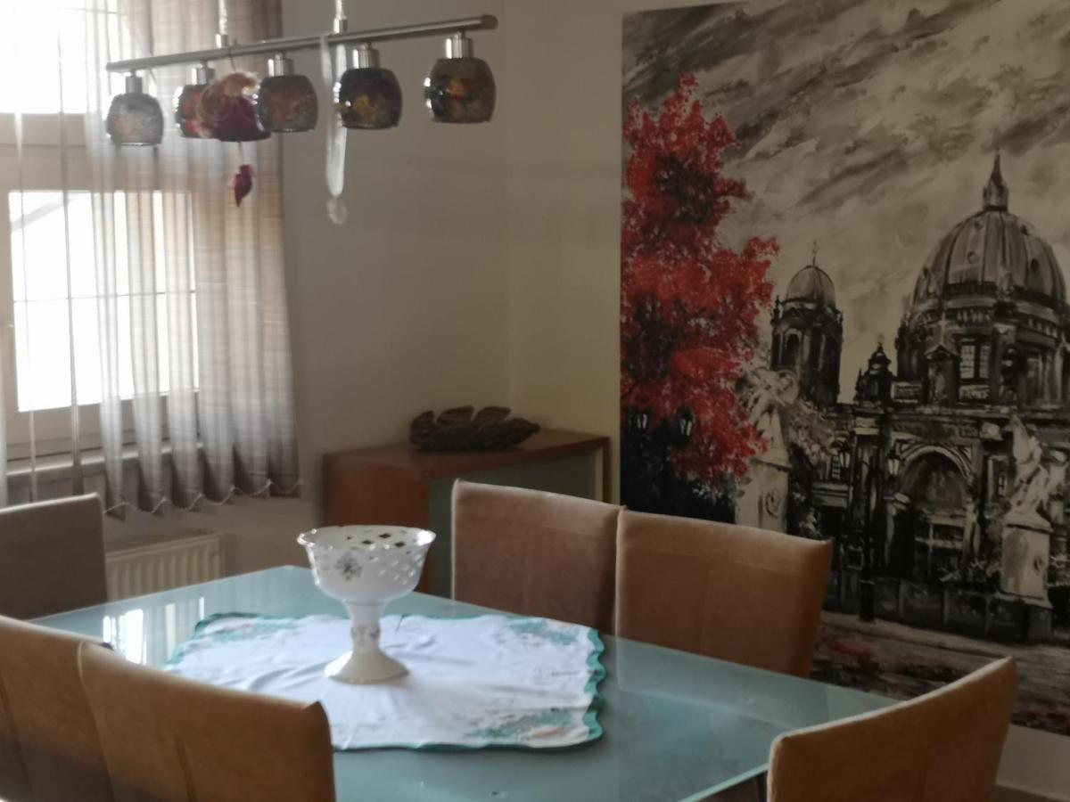 Hotello Apartmanház és Panzió Zalaegerszeg Extérieur photo