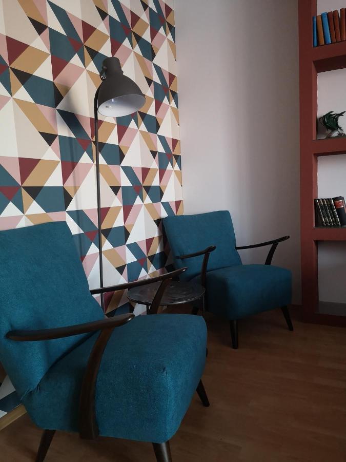 Hotello Apartmanház és Panzió Zalaegerszeg Extérieur photo