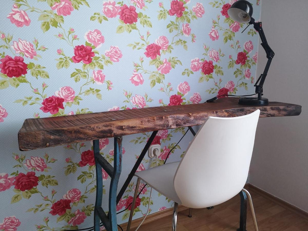 Hotello Apartmanház és Panzió Zalaegerszeg Extérieur photo