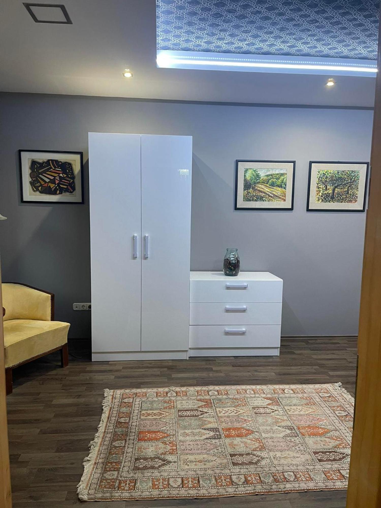Hotello Apartmanház és Panzió Zalaegerszeg Extérieur photo