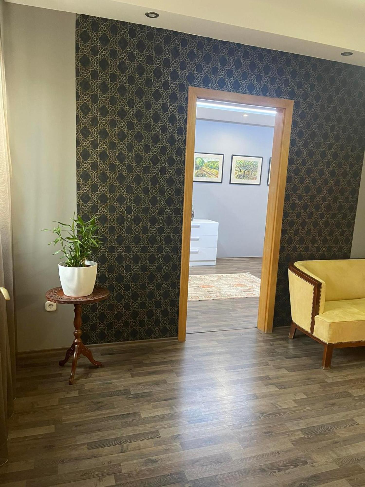 Hotello Apartmanház és Panzió Zalaegerszeg Extérieur photo