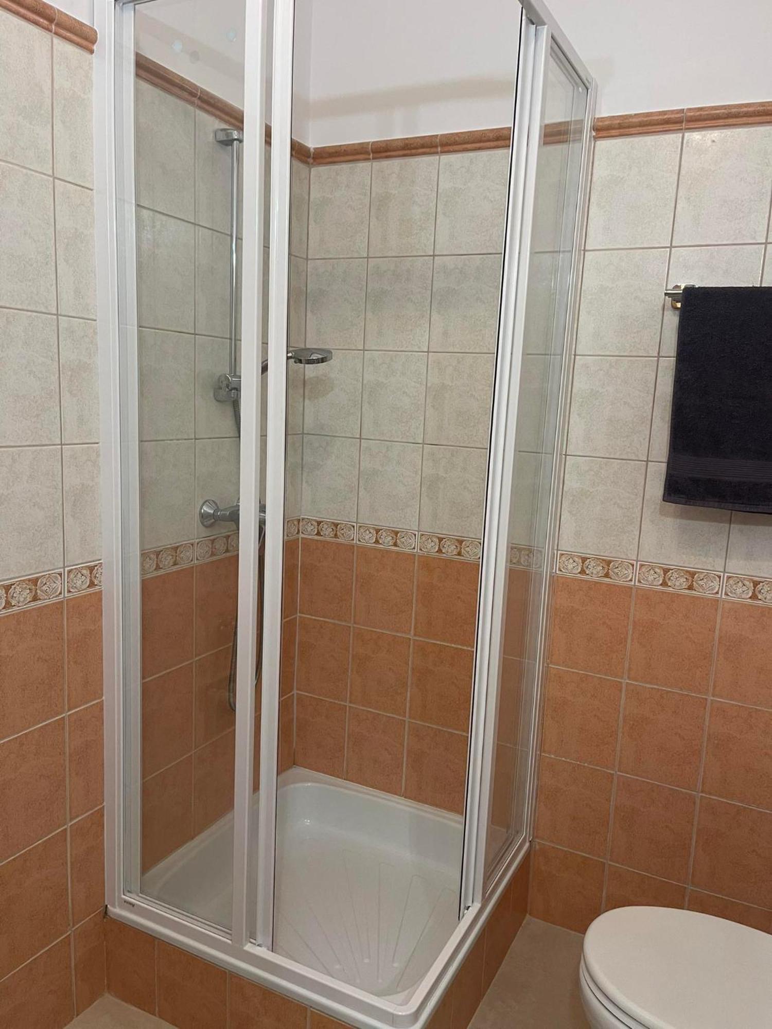 Hotello Apartmanház és Panzió Zalaegerszeg Extérieur photo