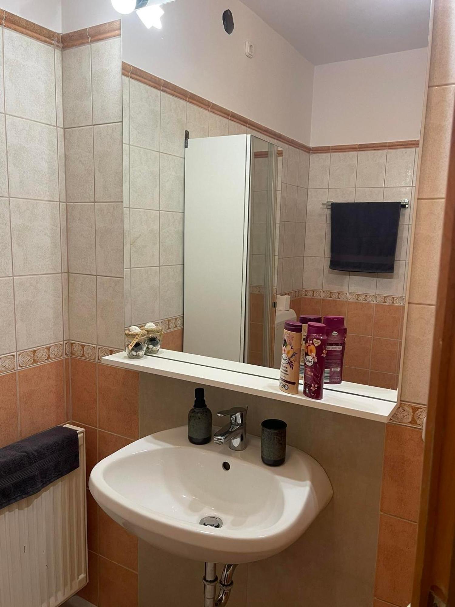 Hotello Apartmanház és Panzió Zalaegerszeg Extérieur photo