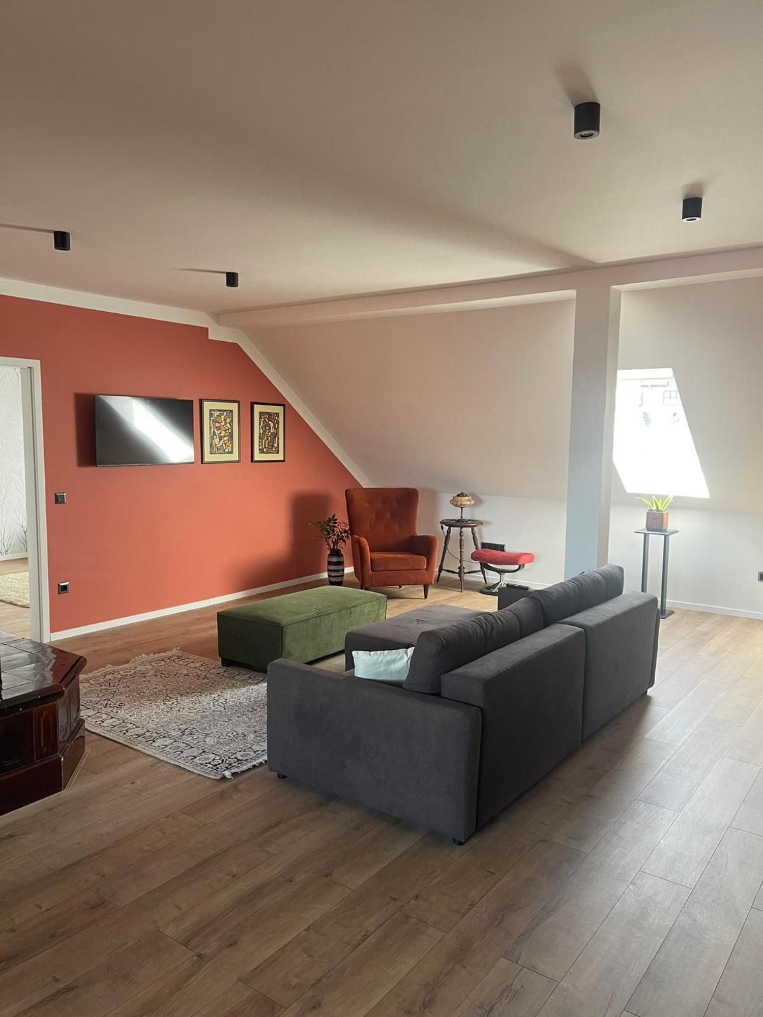 Hotello Apartmanház és Panzió Zalaegerszeg Extérieur photo