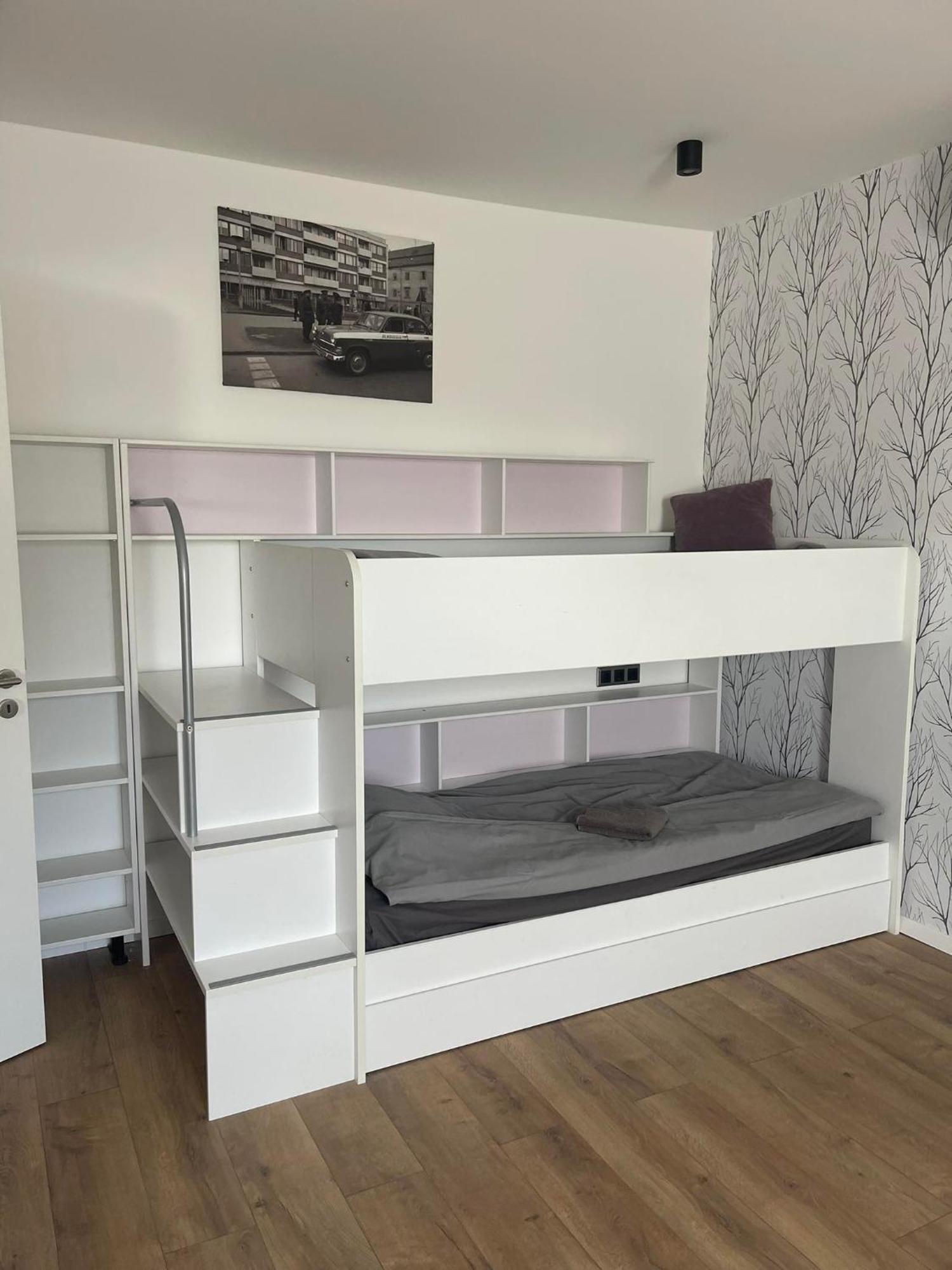 Hotello Apartmanház és Panzió Zalaegerszeg Extérieur photo
