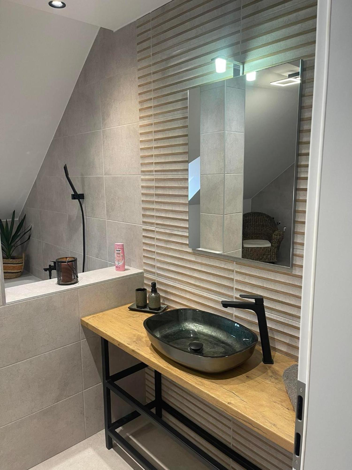 Hotello Apartmanház és Panzió Zalaegerszeg Extérieur photo