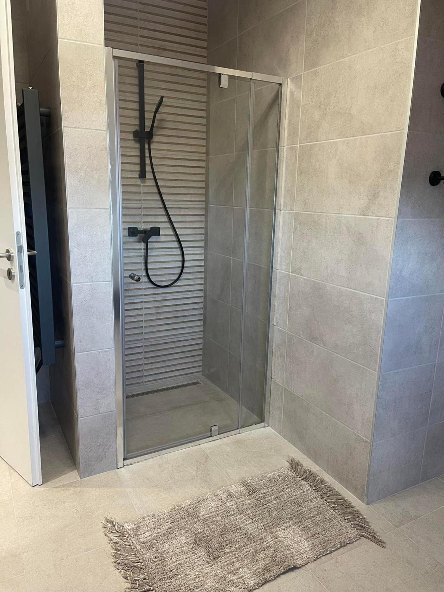 Hotello Apartmanház és Panzió Zalaegerszeg Extérieur photo