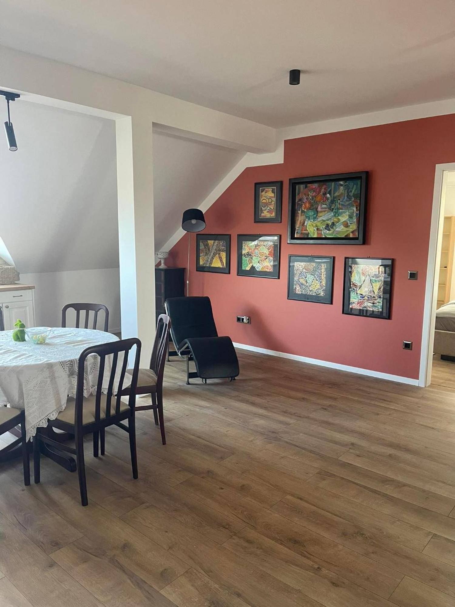 Hotello Apartmanház és Panzió Zalaegerszeg Extérieur photo
