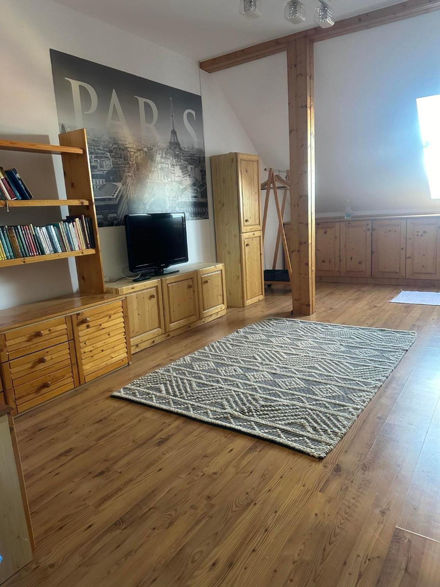 Hotello Apartmanház és Panzió Zalaegerszeg Extérieur photo