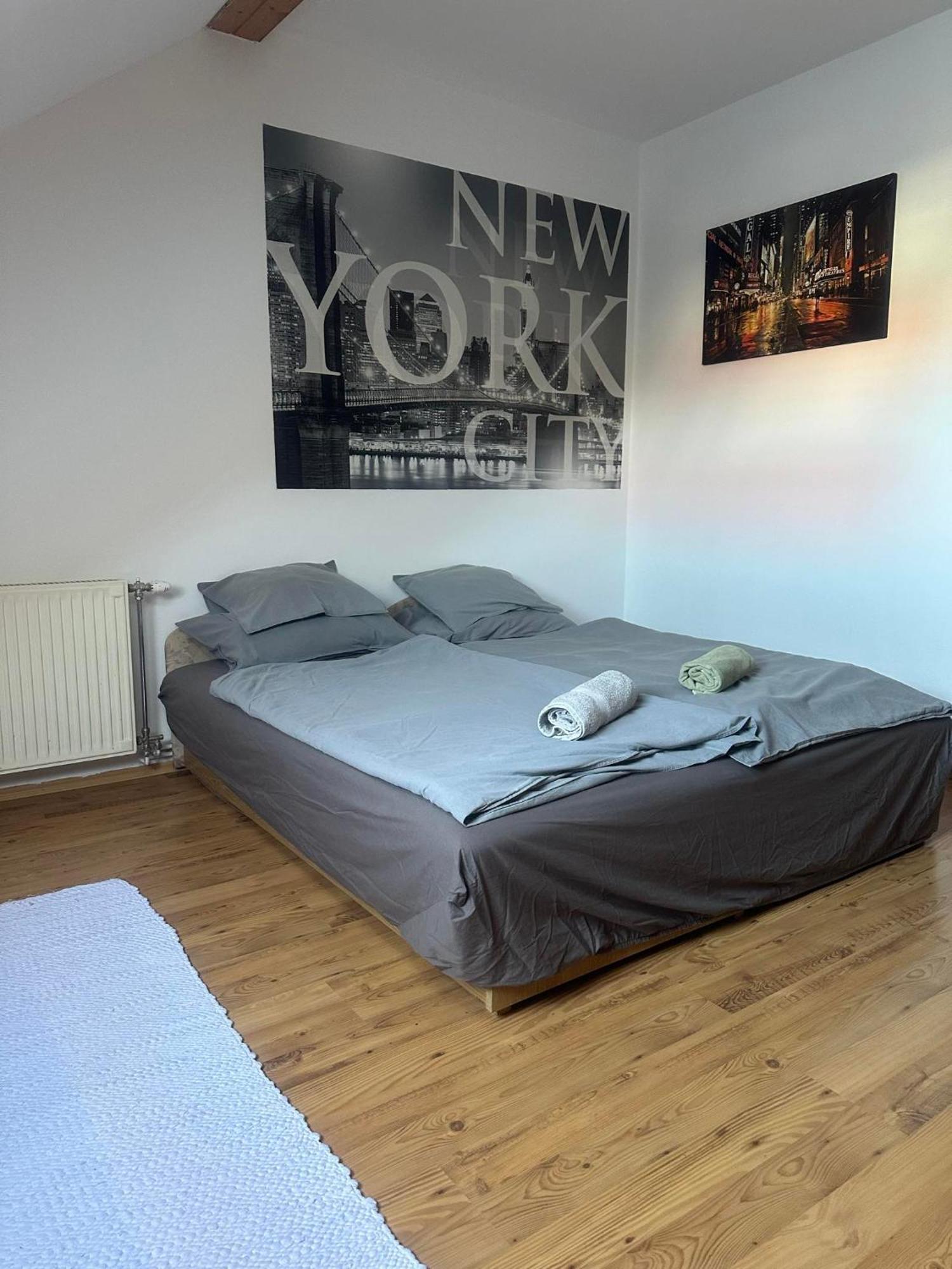 Hotello Apartmanház és Panzió Zalaegerszeg Extérieur photo