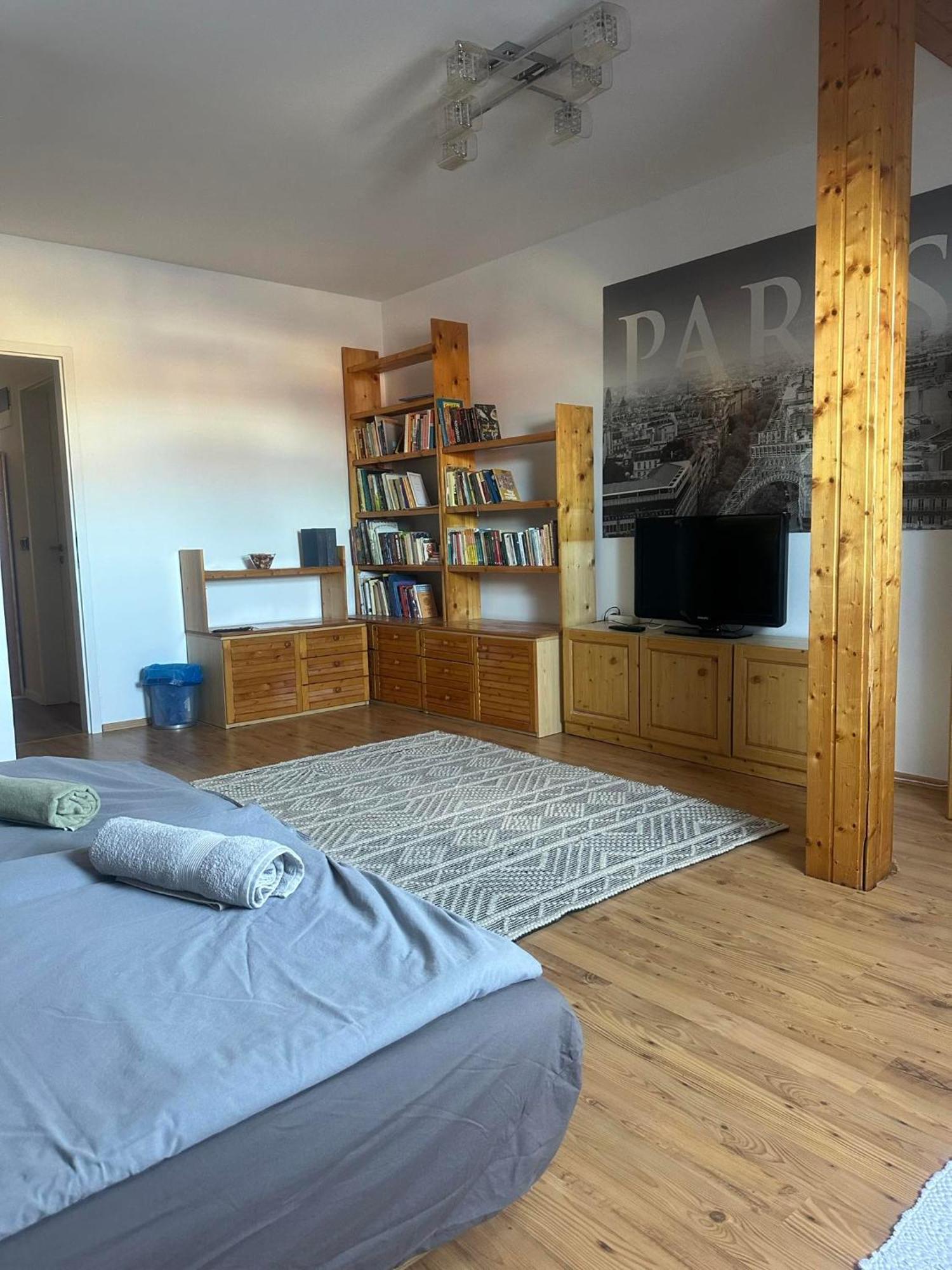 Hotello Apartmanház és Panzió Zalaegerszeg Extérieur photo